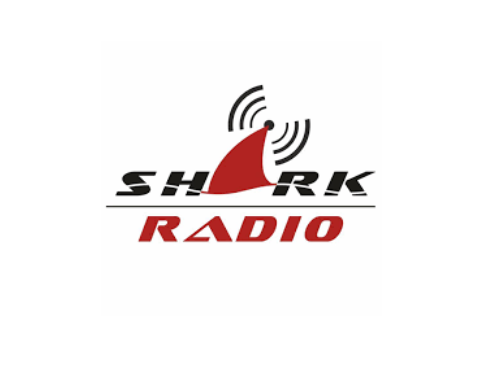 Shark la webradio