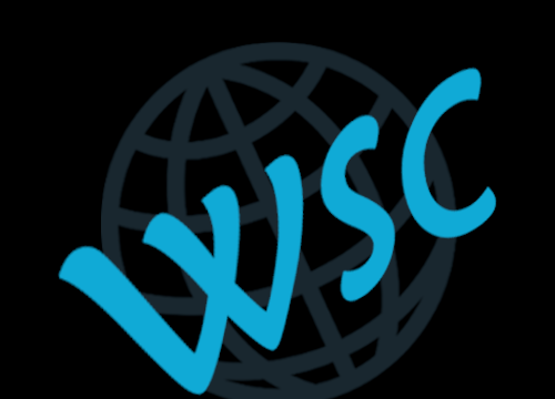 logo de websmartcode