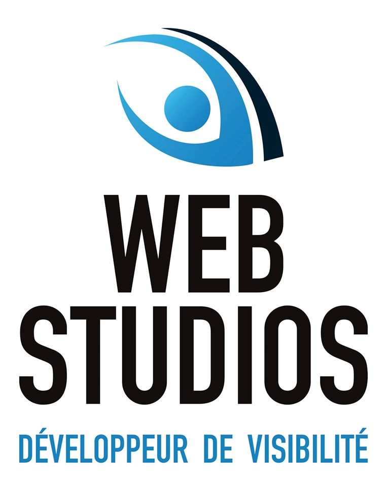 agence de communication paris
