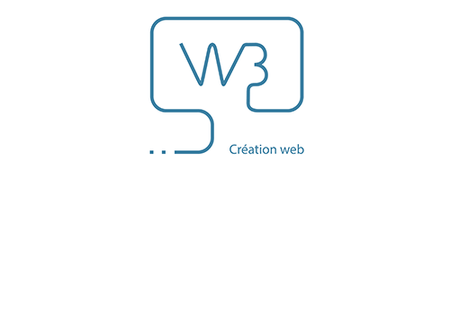 Logo Weeben