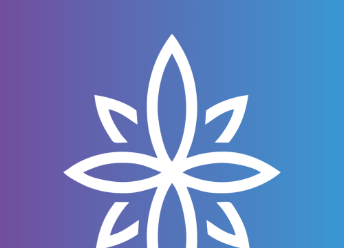 Weeden, boutique en ligne de CBD