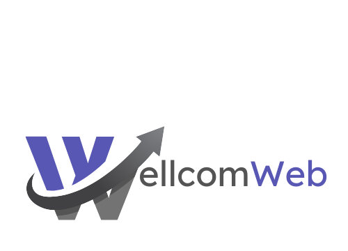 WellcomWeb - Agence Web de Création de Site Internet