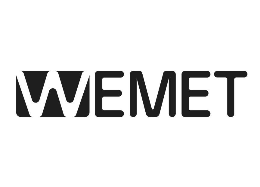 Wemet