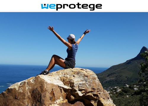 weprotege.com