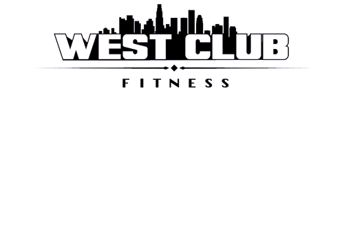 West Club Fitness - Votre salle de sport à Suresnes 92