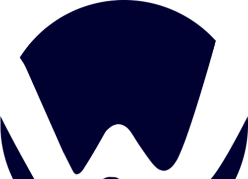 Wheelo