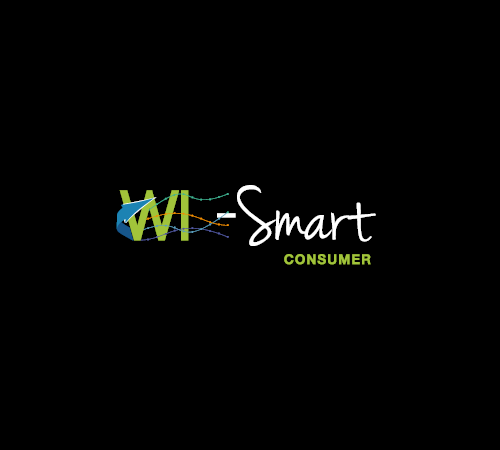 Wi Smart - Sous-compteurs connectés