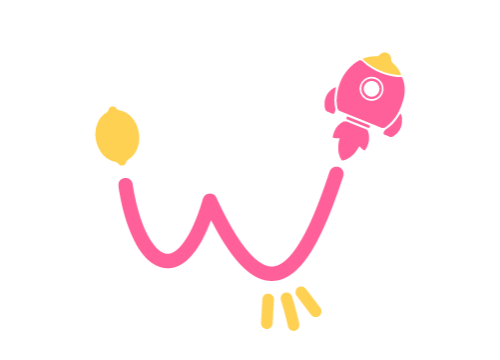 logo du site
