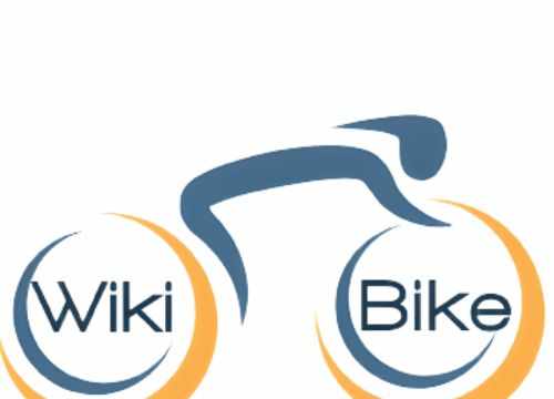 WikiBike