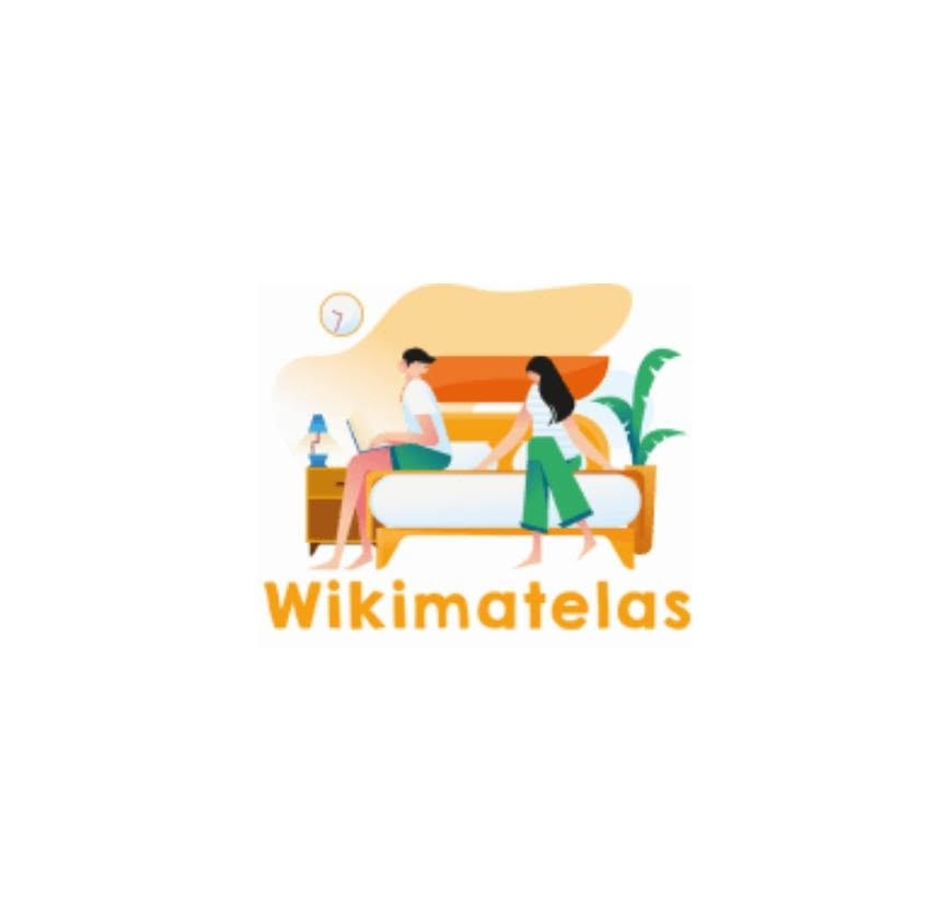 Wikimatelas - Infos & Conseils Literie et Sommeil