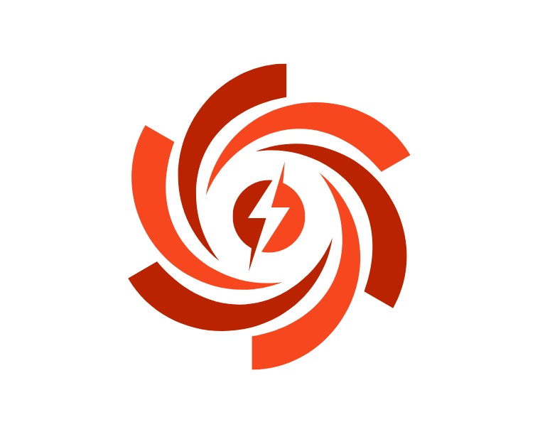 logo wind-com