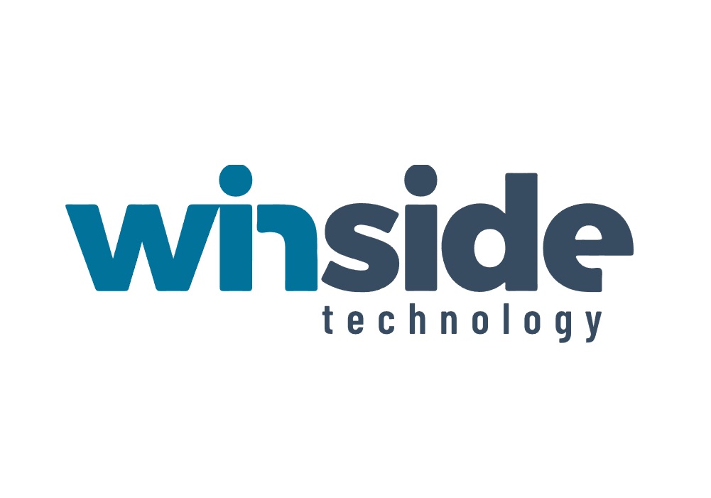 Winside Technology