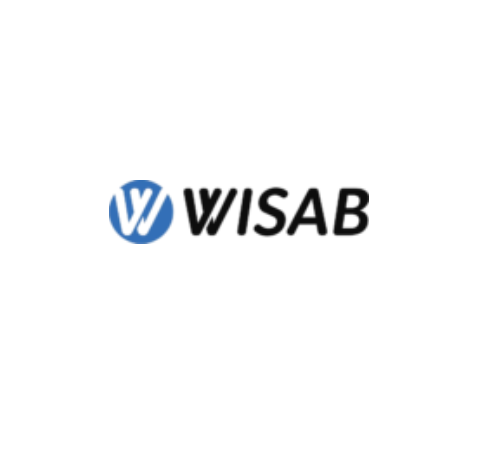 Service de taxi & Navette Aéroport