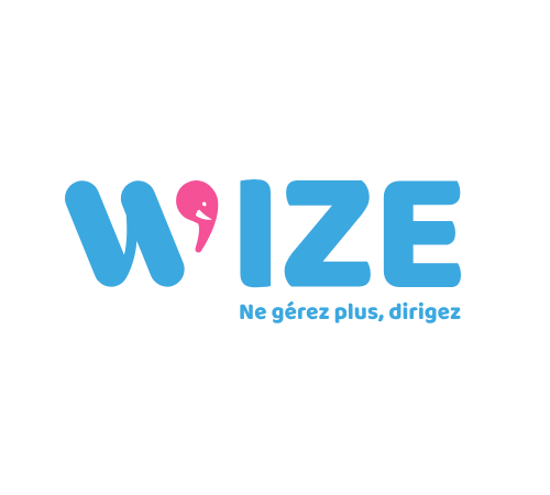 WizeUp-externalisation-administrative