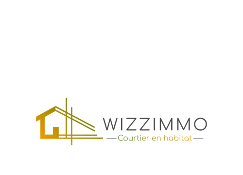Wizzimmo - courtier en habitat