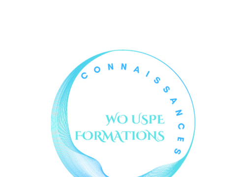 WO USPE FORMATIONS