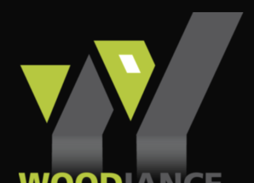 Woodiance, la construction en bois sur Paris