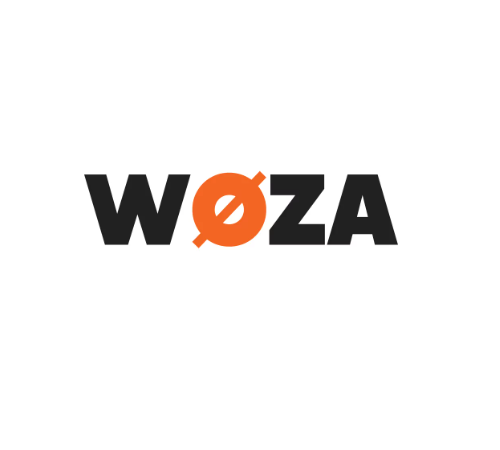 woza running conseils en course à pied
