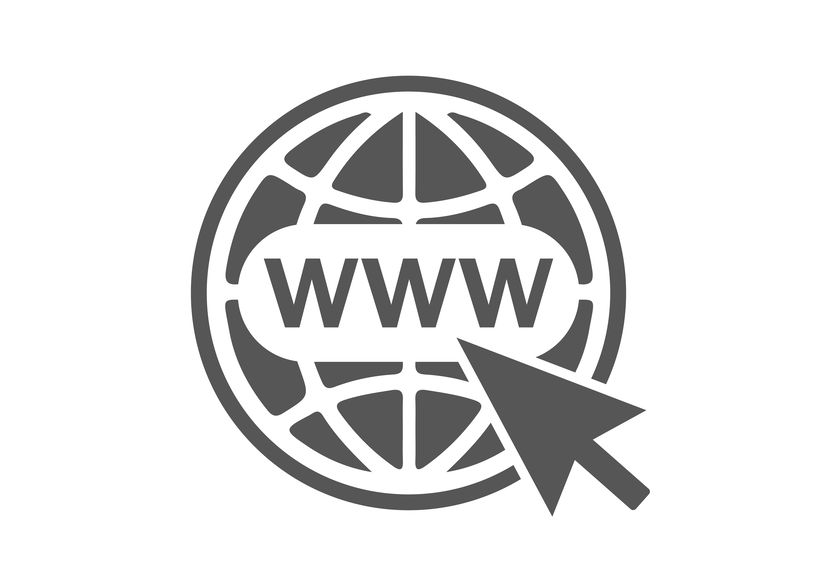 Wp Infopreneur
