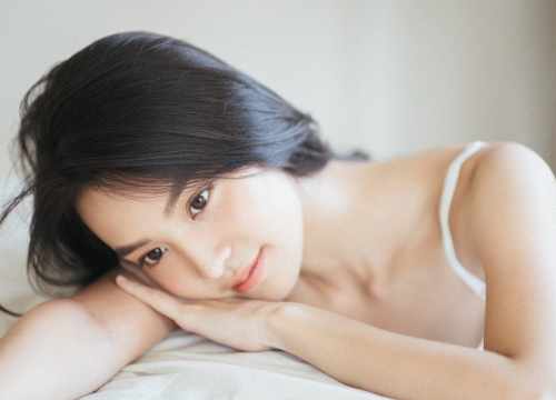 wpm koreacare institut de beauté coréen