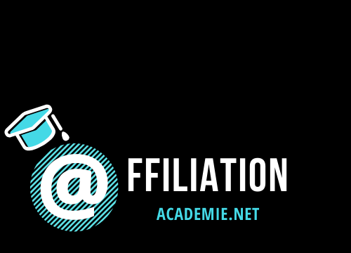 Affiliationacademie.net: webmarketing d'affiliation 