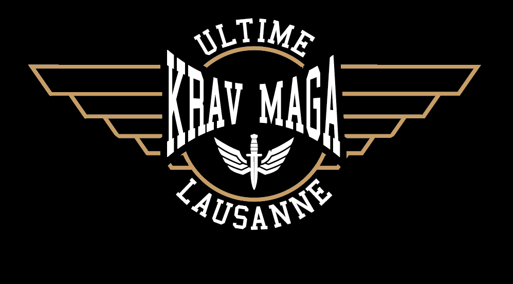 Krav Maga Ultime Lausanne