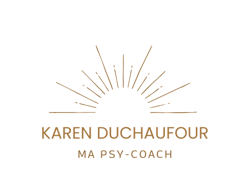 psy-coach