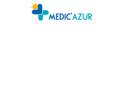 Chirurgie esthétique Tunisie