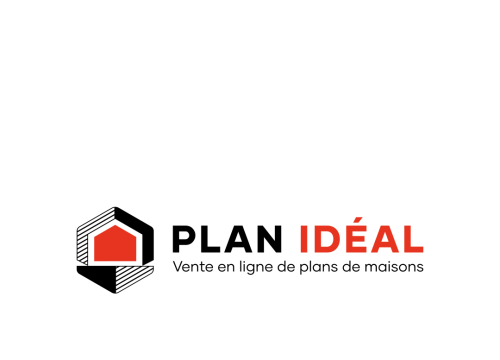 logo du site www.plan-ideal.fr