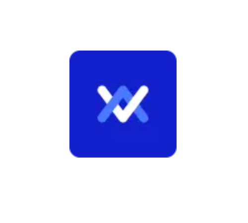 Logo de Proxxie