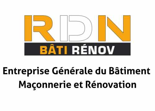 RDN Bâti Rénov gironde