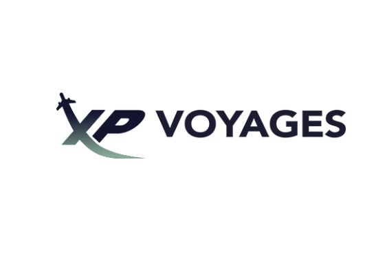 XP Voyages