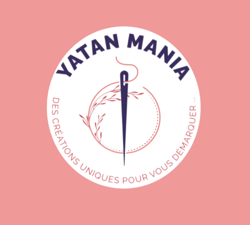 Boutique en ligne 