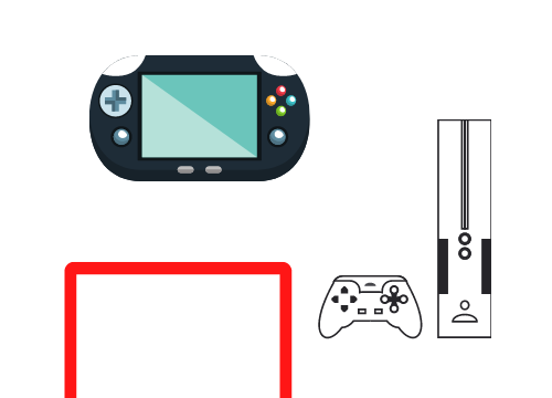 Yatone geek Logo