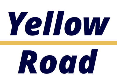 Yellow Road