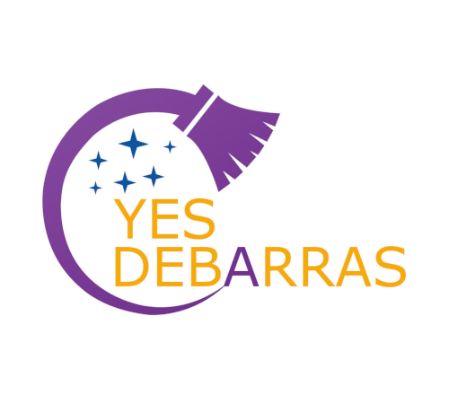 Yes débarras - Société de nettoyage appartement a Lyon 