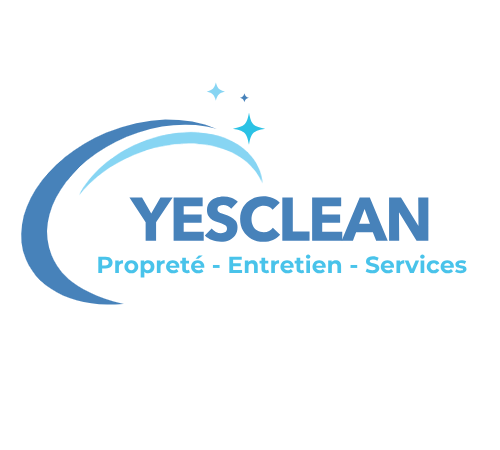 YesClean