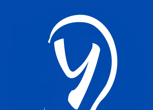 yiva agence digitale paris