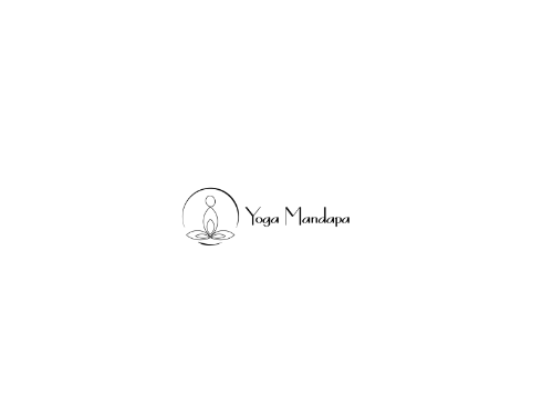 yogamandapa