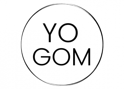 Yogom - Equipement de yoga