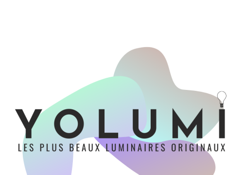 Yolumi
