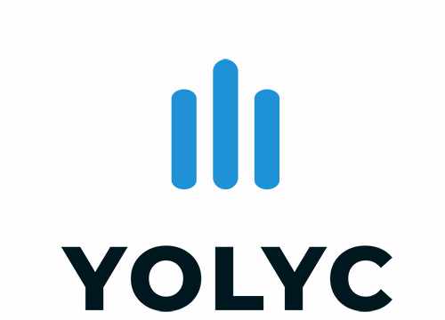 Yolyc Quebec