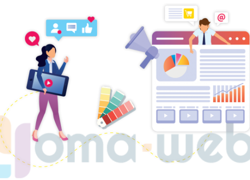 Yoma-Web