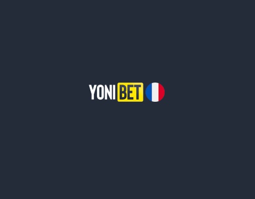Yonibet Casino en France