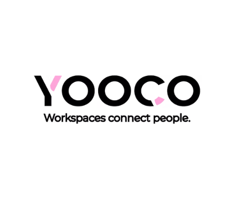 logo recherche bureau Yooco