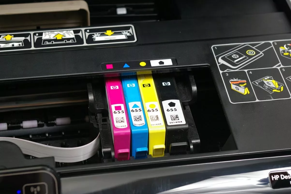 You Print