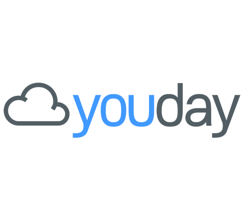 Youday - Des fonctionnalités CRM adaptées à vos besoins