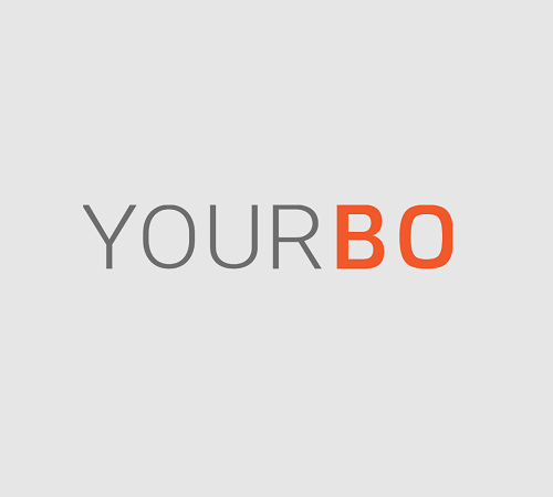 Logo YourBO