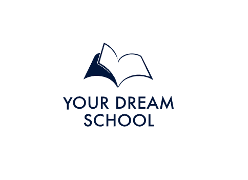 logo-yourdreamschool