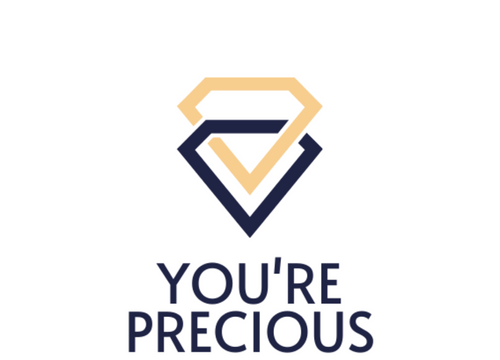 You're Precious